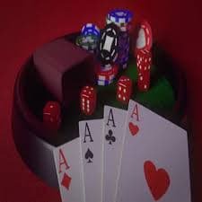 365win