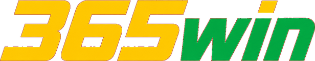 365win Logo